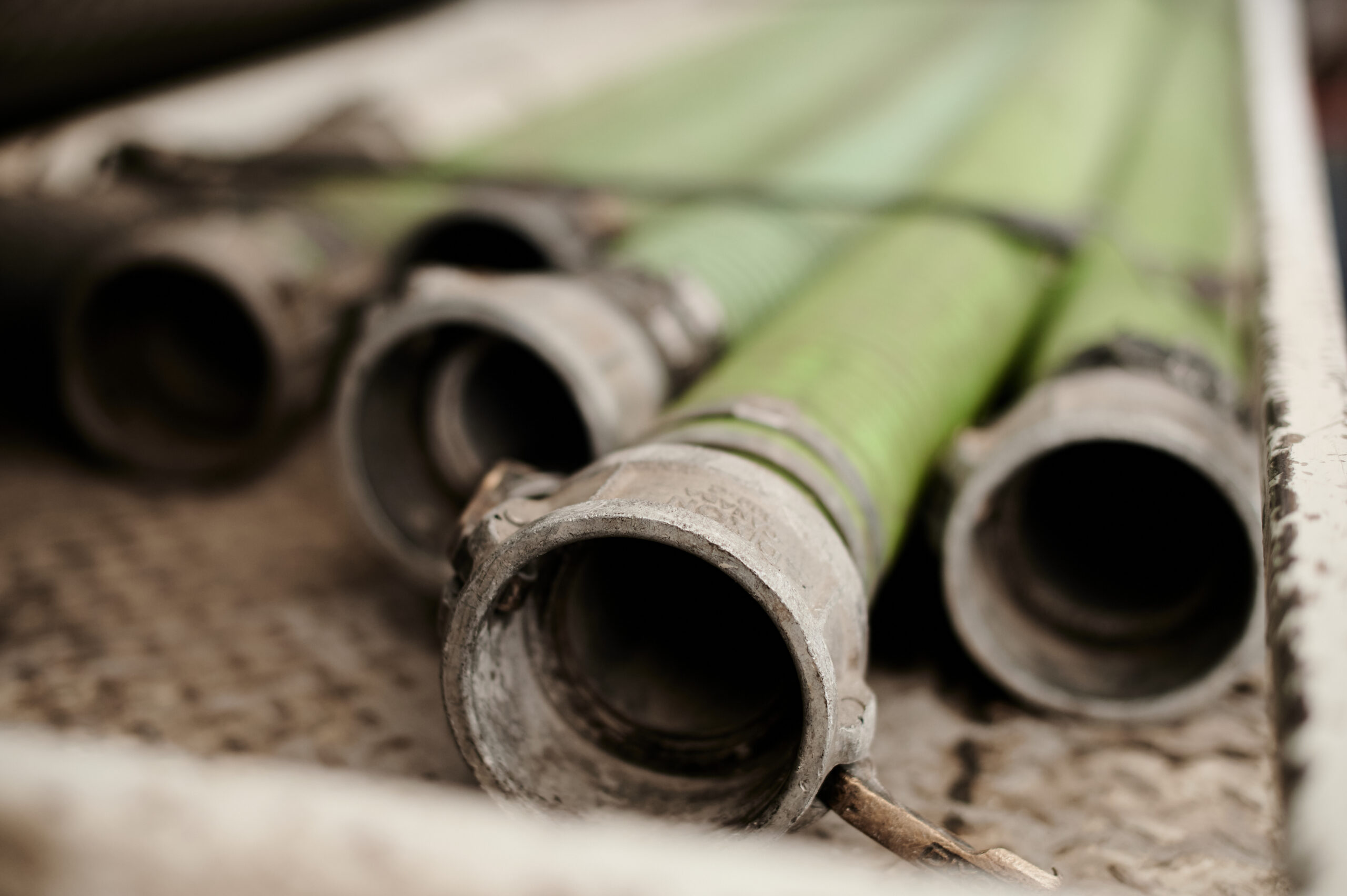 Septic Services Septic Services